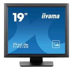 Écran 19 Tact IIYAMA T1931SR-B1S