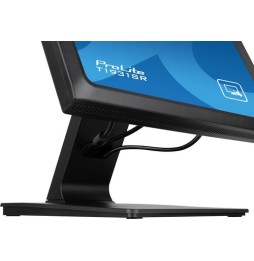 Écran 19 Tact IIYAMA T1931SR-B1S