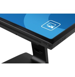 Écran 19 Tact IIYAMA T1931SR-B1S