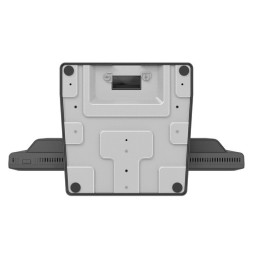 Écran 19 Tact IIYAMA T1931SR-B1S