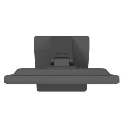 Écran 19 Tact IIYAMA T1931SR-B1S