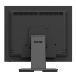 Écran 19 Tact IIYAMA T1931SR-B1S