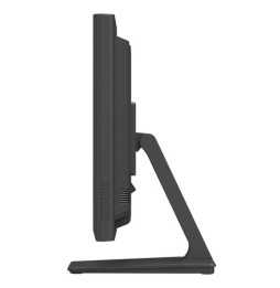 Écran 19 Tact IIYAMA T1931SR-B1S