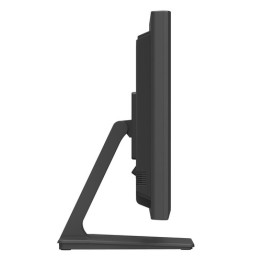 Écran 19 Tact IIYAMA T1931SR-B1S