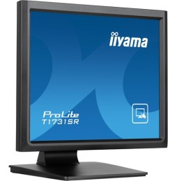 Écran 17 Tact IIYAMA T1731SR-B1S