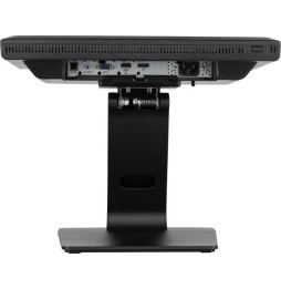 Écran 17 Tact IIYAMA T1731SR-B1S