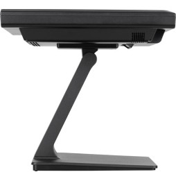 Écran 17 Tact IIYAMA T1731SR-B1S