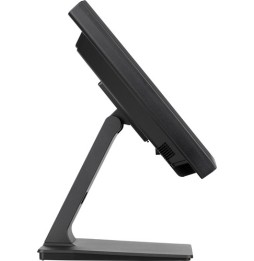 Écran 17 Tact IIYAMA T1731SR-B1S