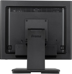 Écran 17 Tact IIYAMA T1731SR-B1S