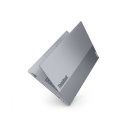 Notebook 14" ThinkBook 14 G8 (Intel)