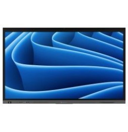 Connect SCREEN - CSE8612UHD