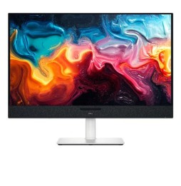 Garantie vers 3Y Dell Care Plus Adv ExMoniteur S3225QC