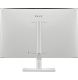 Garantie vers 3Y Dell Care Plus Adv ExMoniteur S3225QC