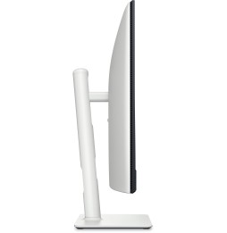 Garantie vers 3Y Dell Care Plus Adv ExMoniteur S3225QC