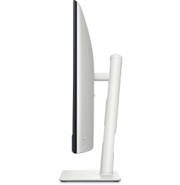 Garantie vers 3Y Dell Care Plus Adv ExMoniteur S3225QC