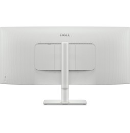 Garantie vers 3Y Dell Care Plus Adv Ex Moniteur S3225QS, S3425DW