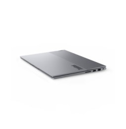 NB 14" Lenovo ThinkBook 14 G8 IAL