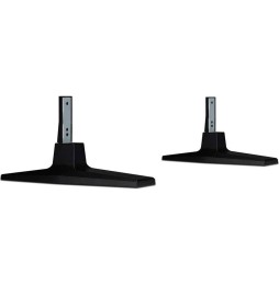 LG ST-652T - Pieds pour moniteurs 65 pouces des gammes SE3B - SE3KB -SM5B - SM5KB