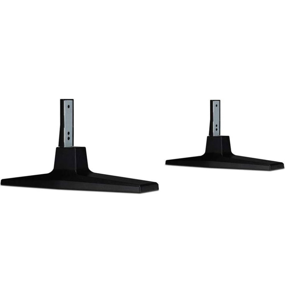 LG ST-322T - Pieds pour moniteurs 32 pouces des gammes SE3B - SE3KB -SM5B - SM5KB