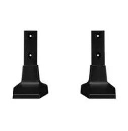 LG - AM-ST21BC - Pied pour 55UR762H.