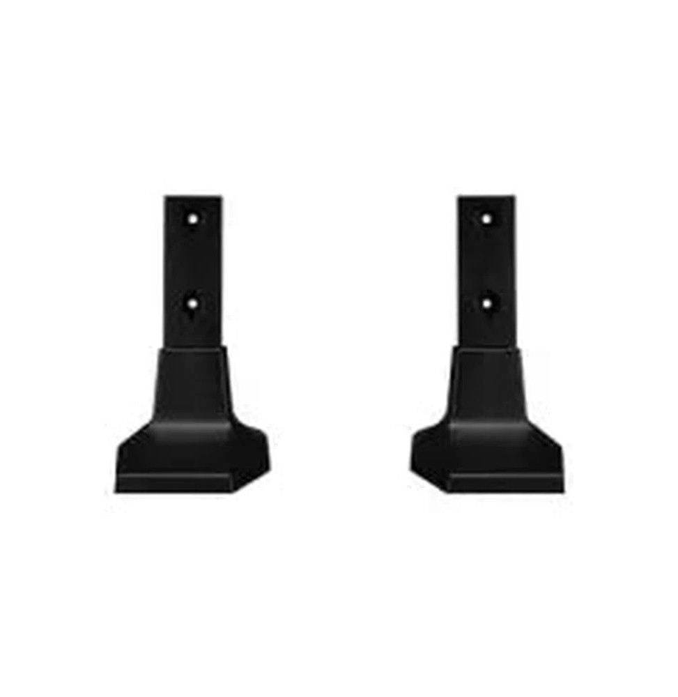 LG - AM-ST21BC - Pied pour 55UR762H.