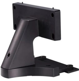 LG - AM-ST19CD - Pied pour 65’’ 65UT662H/65US662H