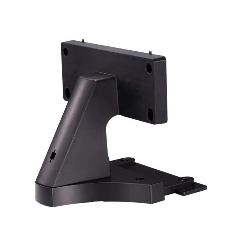 LG - AM-ST19CD - Pied pour 65’’ 65UT662H/65US662H