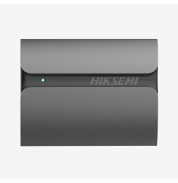 SSD Externe HIKSEMI Black T300S 2TO USB 3.2 Type C  500/560 MB/s