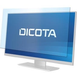 Dicota D50069-AG3 - Filtre antireflet adhésif 3H universel (16:9) 27"