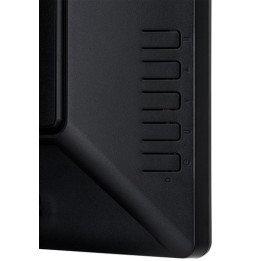 Écran 17 Tact IIYAMA T1721MSC-B2