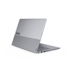 NB 14" Lenovo ThinkBook 14 G8 IAL