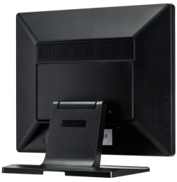 Écran 17 Tact IIYAMA T1721MSC-B2