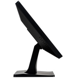 Écran 17 Tact IIYAMA T1721MSC-B2