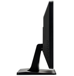 Écran 17 Tact IIYAMA T1721MSC-B2