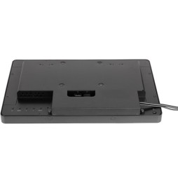 Moniteur tactile 15,6" Iiyama T1633MSC-B1