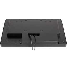 Moniteur tactile 15,6" Iiyama T1633MSC-B1