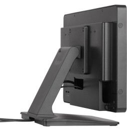 Moniteur tactile 15,6" Iiyama T1633MSC-B1