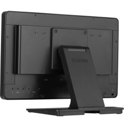Moniteur tactile 15,6" Iiyama T1633MSC-B1