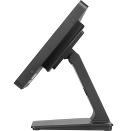 Moniteur tactile 15,6" Iiyama T1633MSC-B1