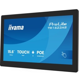Écran 15.6" IIYAMA TW1623AS-B3P