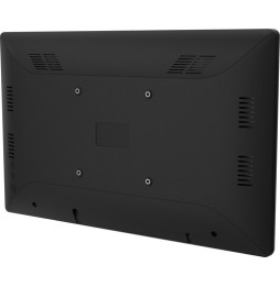 Écran 15.6" IIYAMA TW1623AS-B3P