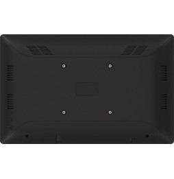 Écran 15.6" IIYAMA TW1623AS-B3P