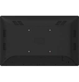 Écran 15.6" IIYAMA TW1623AS-B3P