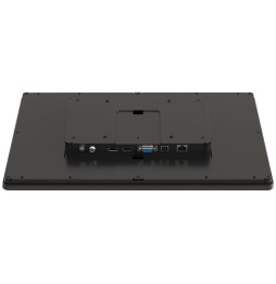 Écran tactile 15.6" IIYAMA TF1615MC-B1