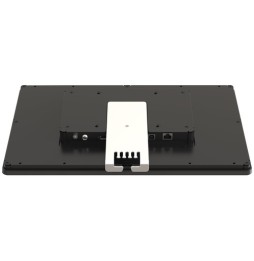 Écran tactile 15.6" IIYAMA TF1615MC-B1