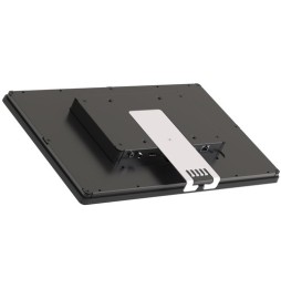 Écran tactile 15.6" IIYAMA TF1615MC-B1