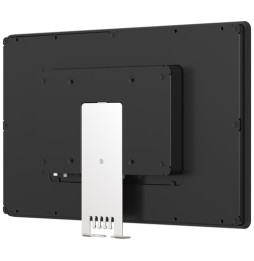 Écran tactile 15.6" IIYAMA TF1615MC-B1