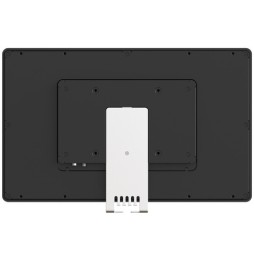 Écran tactile 15.6" IIYAMA TF1615MC-B1