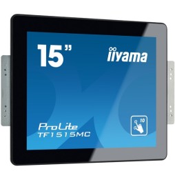 Écran 15" IIYAMA TF1515MC-B2