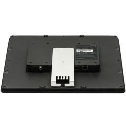 Écran 15" IIYAMA TF1515MC-B2